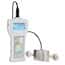 Torbal FB10k THOR Precision Series Digital Force Gauge, 2000 lb/1000 kg/10 kN Capacity