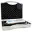 Torbal FB20 THOR Precision Series Digital Force Gauge, 4 lb/2 kg/20 N Capacity