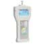 Torbal FB200 THOR Precision Series Digital Force Gauge, 40 lb/20 kg/200 N Capacity