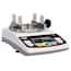 Torbal FSA10 Digital Cap Torque Tester, 100 lb in capacity