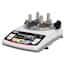 Torbal FSA2 Digital Cap Torque Tester, 17 lb in capacity