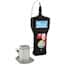 Torbal FSC10 Advanced Precision Tool & Wrench Torque Tester, 100 lb in capacity
