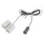 Traceable 7600 Wi-Fi Data Logger Kit with Smart Temperature Bullet Probe, Door Sensor, and 1 Year Premium TraceableLIVE® Cloud Service Subscription