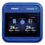 Traceable 7600 Wi-Fi Data Logger Kit with Smart Temperature Vaccine Bottle Probe, Door Sensor, and 1 Year Premium TraceableLIVE® Cloud Service Subscription