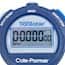 Traceable Digital Stopwatch 