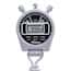 Traceable Three-Button Stopwatch