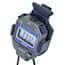 Traceable Big-Digit Stopwatch 