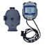 Traceable Big-Digit Stopwatch 