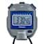 Traceable Big-Digit Stopwatch 