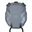 Traceable 300-Memory All Function Digital Stopwatch 