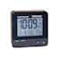 Traceable Mini Digital Benchtop Atomic Clock