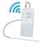 Traceable Ultra-Low Temperature Wi-Fi Data Logger with TraceableLIVE® Cloud Service; 1 Probe