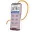 Traceable Digital Manometer; ±5 psi