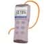 Traceable Digital Manometer; ±15 psi