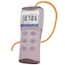 Traceable Digital Manometer; ±30 psi