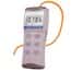 Traceable Digital Manometer; ±100 psi
