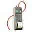 Traceable Printing Digital Manometer; ±5 psi