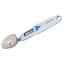 Traceable SpatulaBalance™ Spoon; 300g x 0.1g