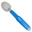 Traceable SpatulaBalance™ Spoon; 300g x 0.1g