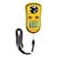 Traceable Micro Anemometer Thermometer with Calibration