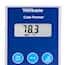 Traceable Scientific Thermistor Thermometer with USB Probe