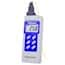 Traceable Waterproof Type K Thermometer 