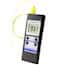 Traceable Big-Digit Type K Thermocouple Thermometer 