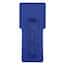 Traceable Water-Resistant Type K Thermocouple Thermometer 