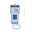 Traceable Water-Resistant Type K Thermocouple Thermometer 
