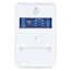Traceable General-Purpose Digital Thermometer; 1 Bullet Probe