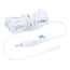 Traceable General-Purpose Digital Thermometer; 1 Bullet Probe