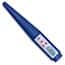 Traceable Pocket Thermometer; ±1.5°C Accuracy