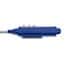 Traceable Pocket Thermometer; ±1.5°C Accuracy
