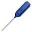 Traceable Pocket Thermometer; ±1.5°C Accuracy
