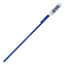 Traceable Digital Pocket Thermometer, 150°C (302°F), 8"L Stem