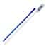 Traceable Digital Pocket Thermometer, 150°C (302°F), 8"L Stem