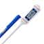 Traceable Digital Pocket Thermometer, 150°C (302°F), 8"L Stem