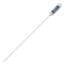 Traceable Digital Pocket Thermometer, 150°C (302°F), 8"L Stem
