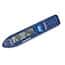 Traceable Pen-Style Thermohygrometer 
