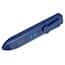 Traceable Pen-Style Thermohygrometer 