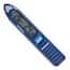Traceable Pen-Style Thermohygrometer 