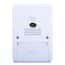 Traceable Digital Thermohygrometer