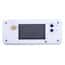 Traceable Calibrated Solar-Powered Digital Thermometer; 1 External Probe