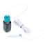 Traceable Fridge/Freezer Digital Thermometer; 1 Bottle Probe