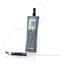 Traceable High-Precision RTD Thermometer 