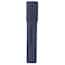 Traceable Dual-Input Type K Thermocouple Thermometer with RS-232