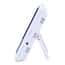 Traceable Jumbo Fridge/Freezer Digital Thermometer; 1 Wire Probe