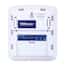 Traceable Jumbo Fridge/Freezer Digital Thermometer; 1 Wire Probe