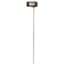 Traceable Robo™ Thermometer; ±1.0 Accuracy (-20 to 100°C)