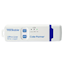 Traceable Single-Use Ultra-Low Temperature/Dry Ice Data Logger